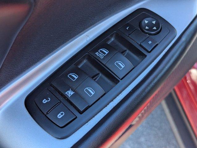 used 2015 Dodge Journey car, priced at $9,995