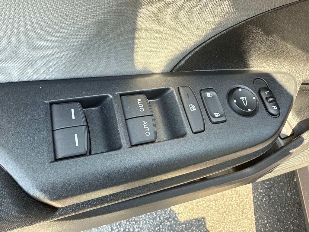 used 2016 Honda Civic car, priced at $12,245
