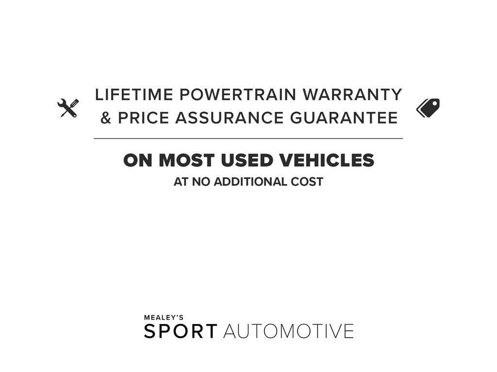 used 2022 Hyundai SANTA FE HEV car, priced at $21,649