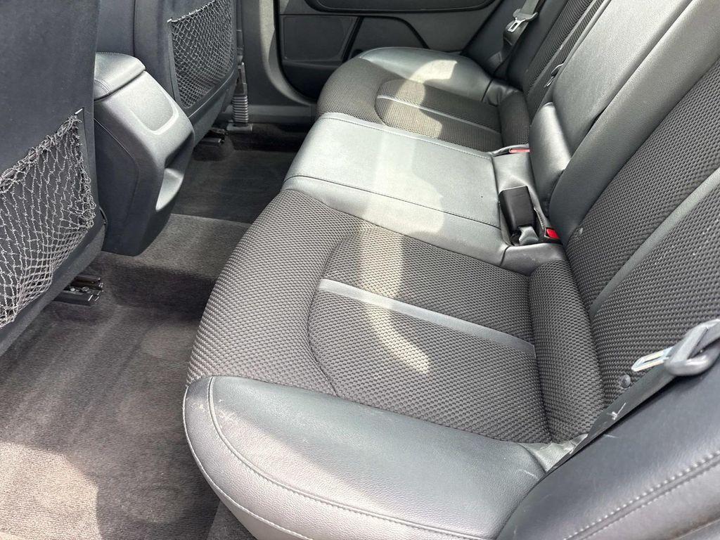 used 2020 Kia Optima car, priced at $17,775