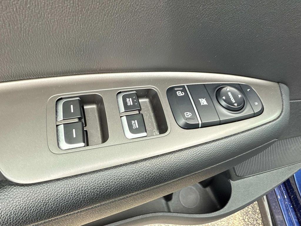 used 2020 Kia Optima car, priced at $17,775