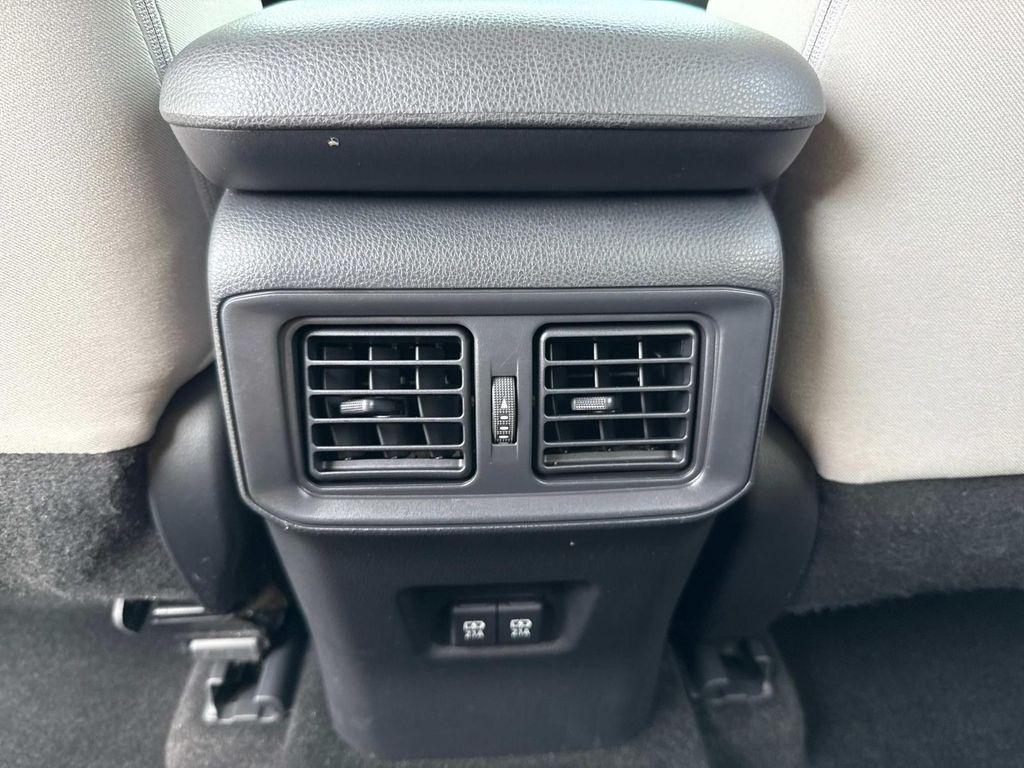 used 2021 Toyota RAV4 car, priced at $24,200