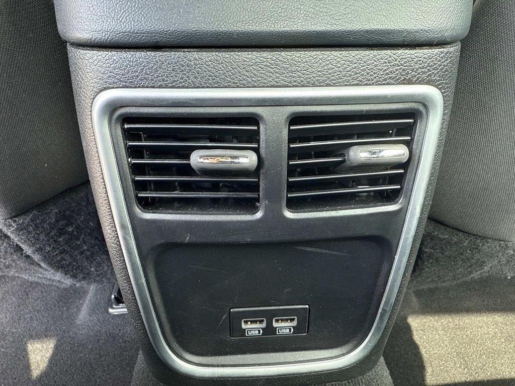 used 2022 Dodge Charger car, priced at $20,930