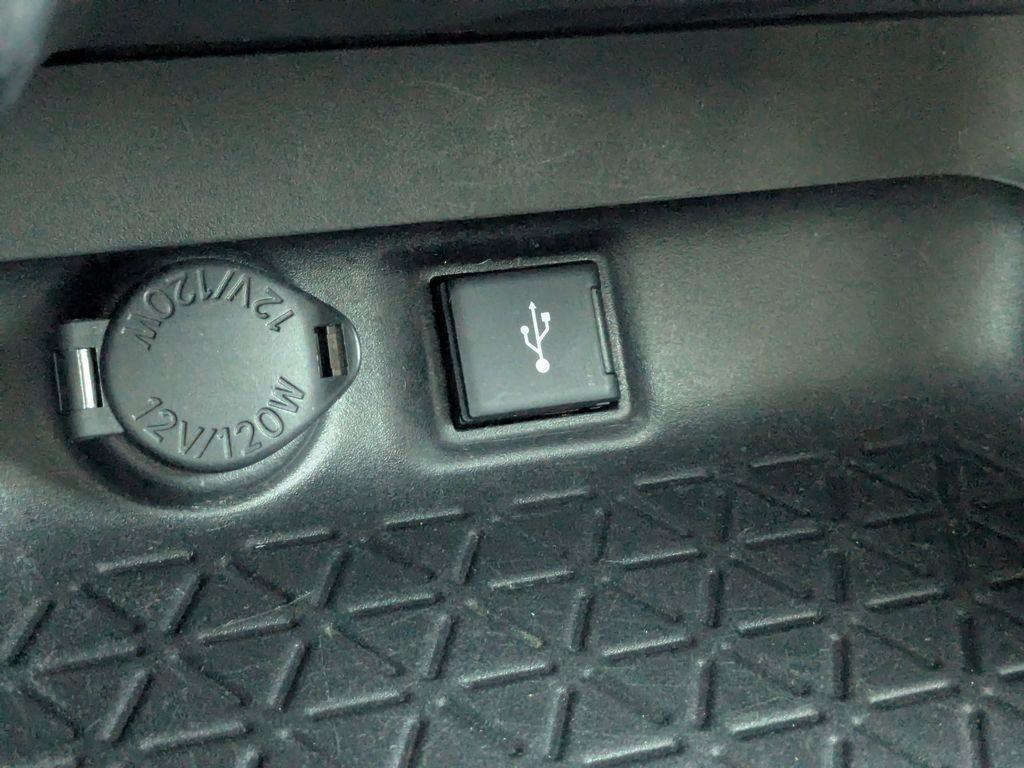 used 2021 Toyota RAV4 car, priced at $22,597
