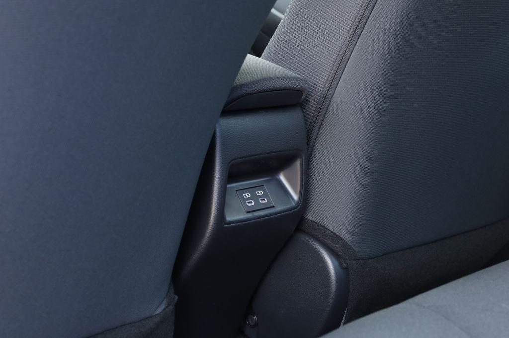 new 2026 Toyota Corolla car, priced at $22,191