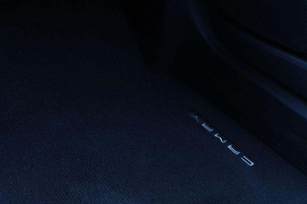 used 2025 Toyota Camry car, priced at $30,754