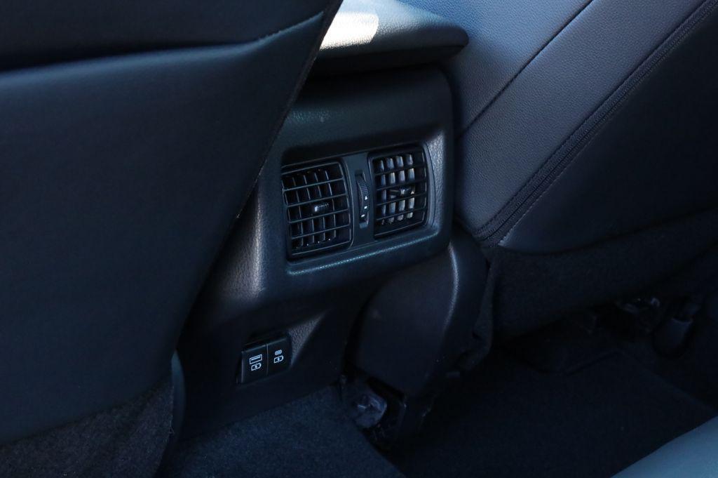 used 2025 Toyota Camry car, priced at $30,754