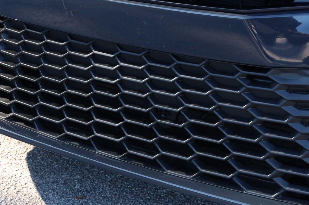 used 2025 Toyota Camry car, priced at $30,754