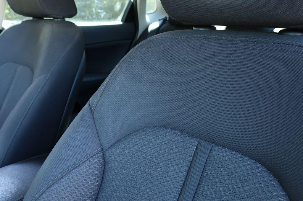 used 2018 Kia Optima car, priced at $8,987
