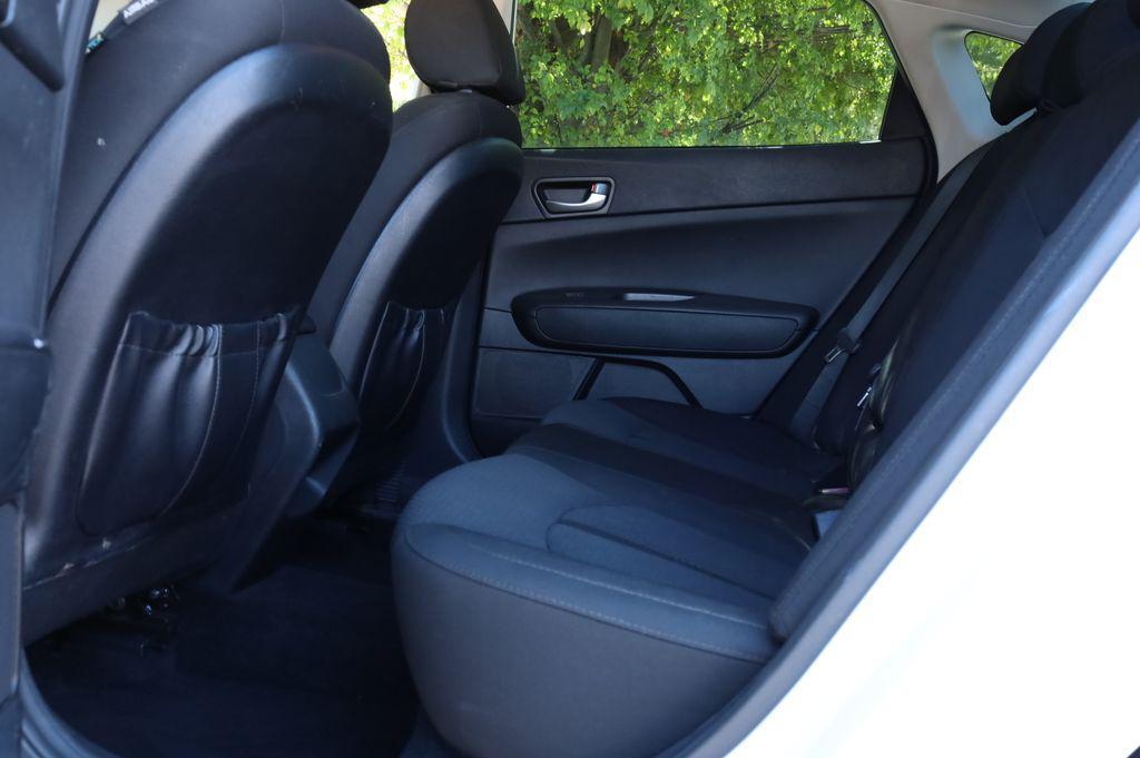 used 2018 Kia Optima car, priced at $8,987