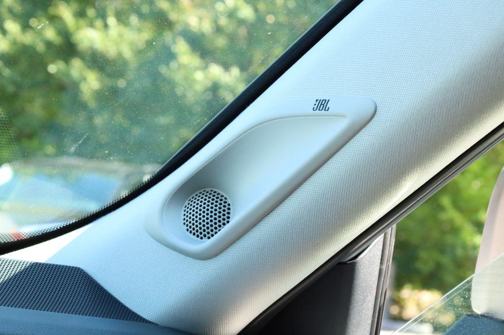 new 2026 Toyota Grand Highlander car, priced at $59,025