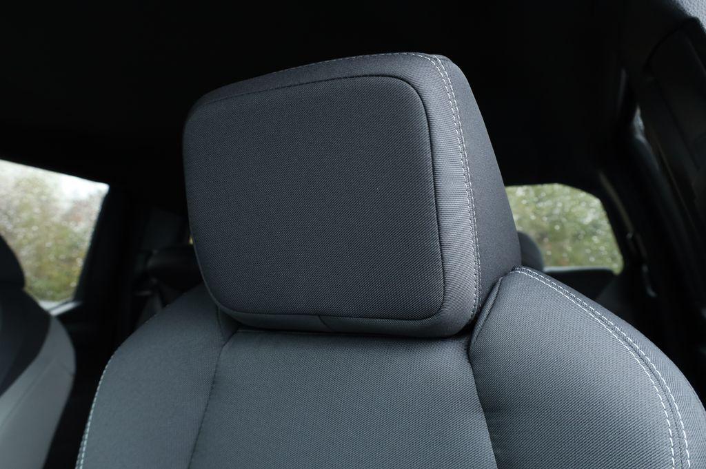 new 2026 Toyota Tacoma car, priced at $45,964