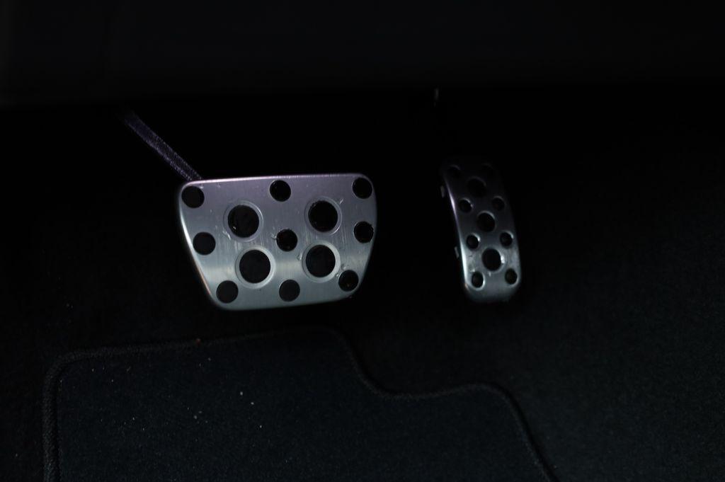 new 2026 Toyota Tacoma car, priced at $45,964