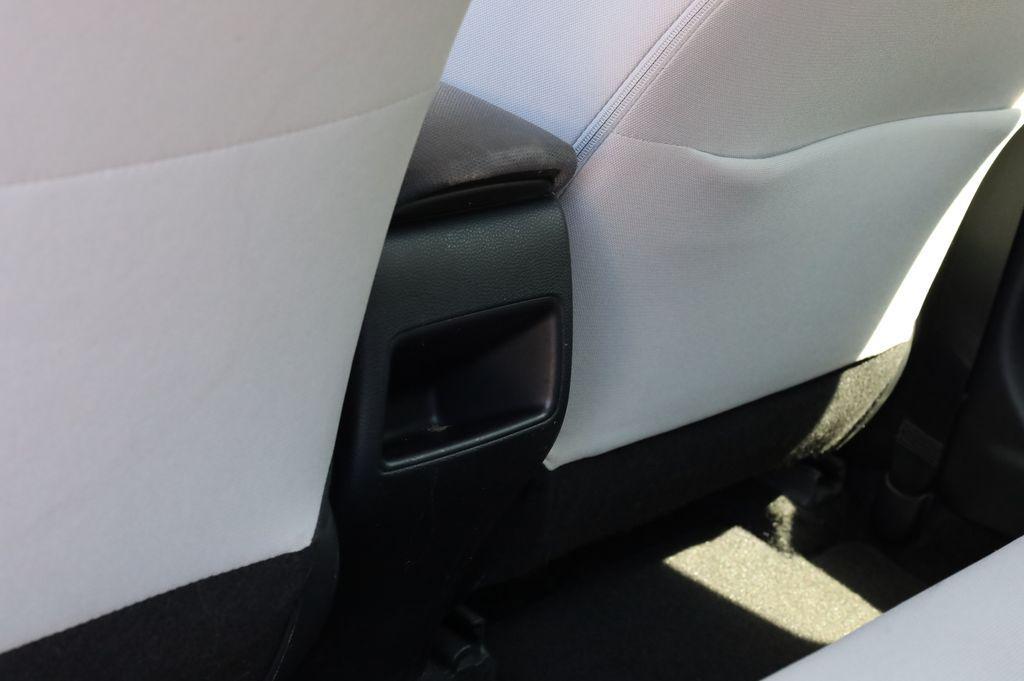 used 2020 Toyota Corolla Hybrid car, priced at $17,249