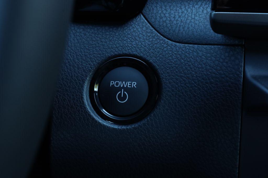 new 2026 Toyota Camry car, priced at $31,885