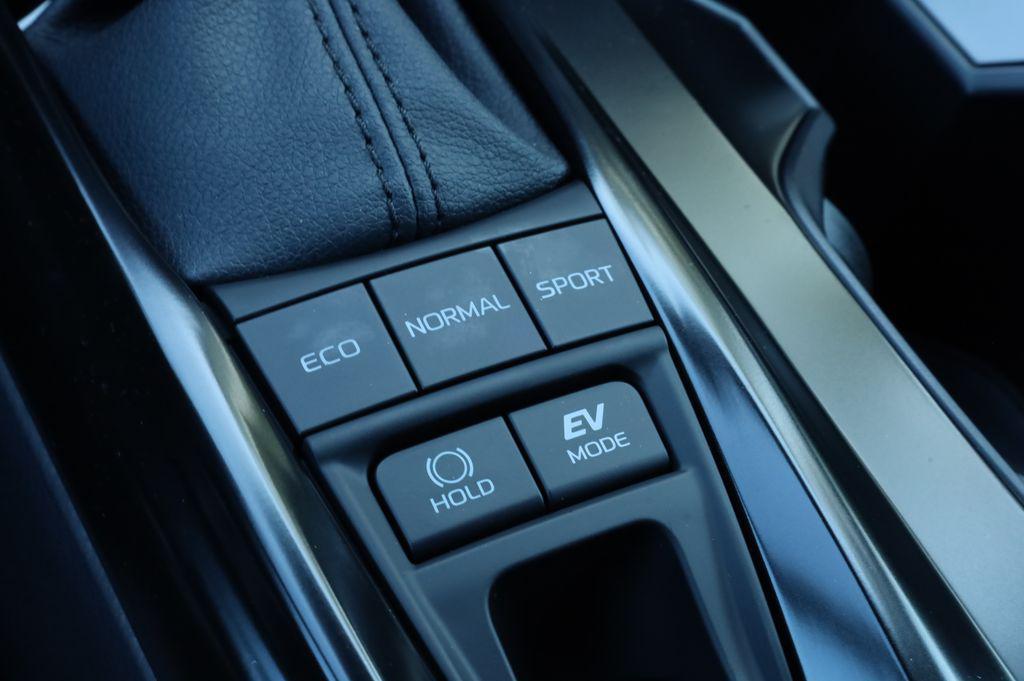 new 2026 Toyota Camry car, priced at $31,885