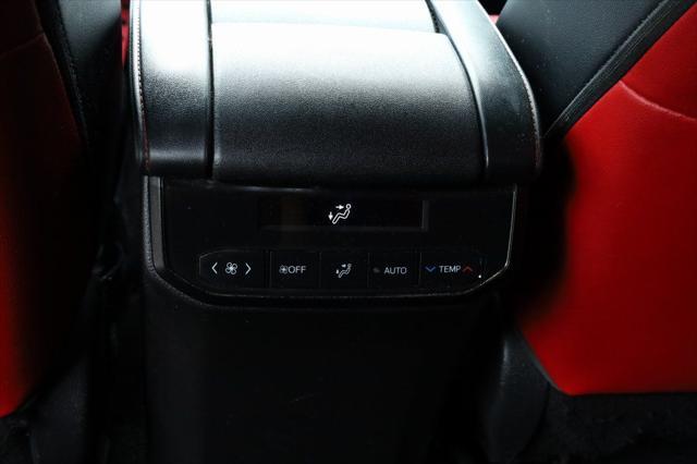 used 2022 Toyota Highlander car, priced at $37,734
