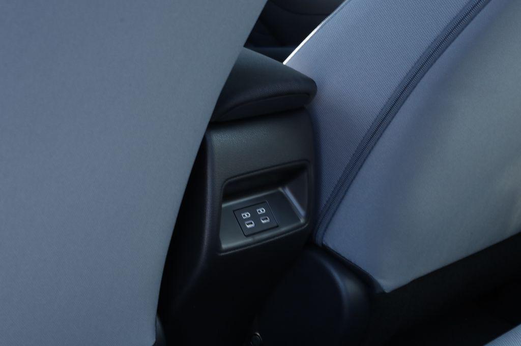 new 2026 Toyota Corolla car, priced at $24,631