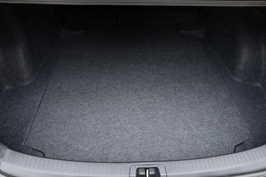 new 2026 Toyota Corolla car, priced at $22,691