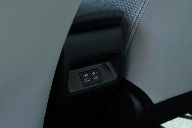 new 2025 Toyota Corolla car, priced at $23,017