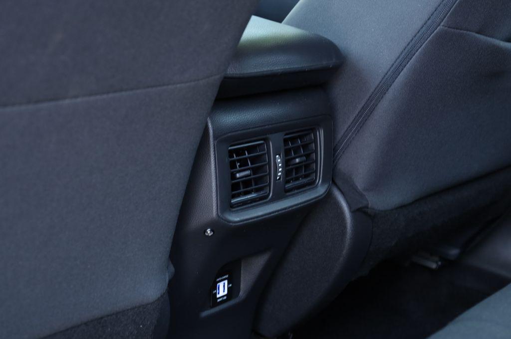 used 2022 Toyota RAV4 car, priced at $26,277