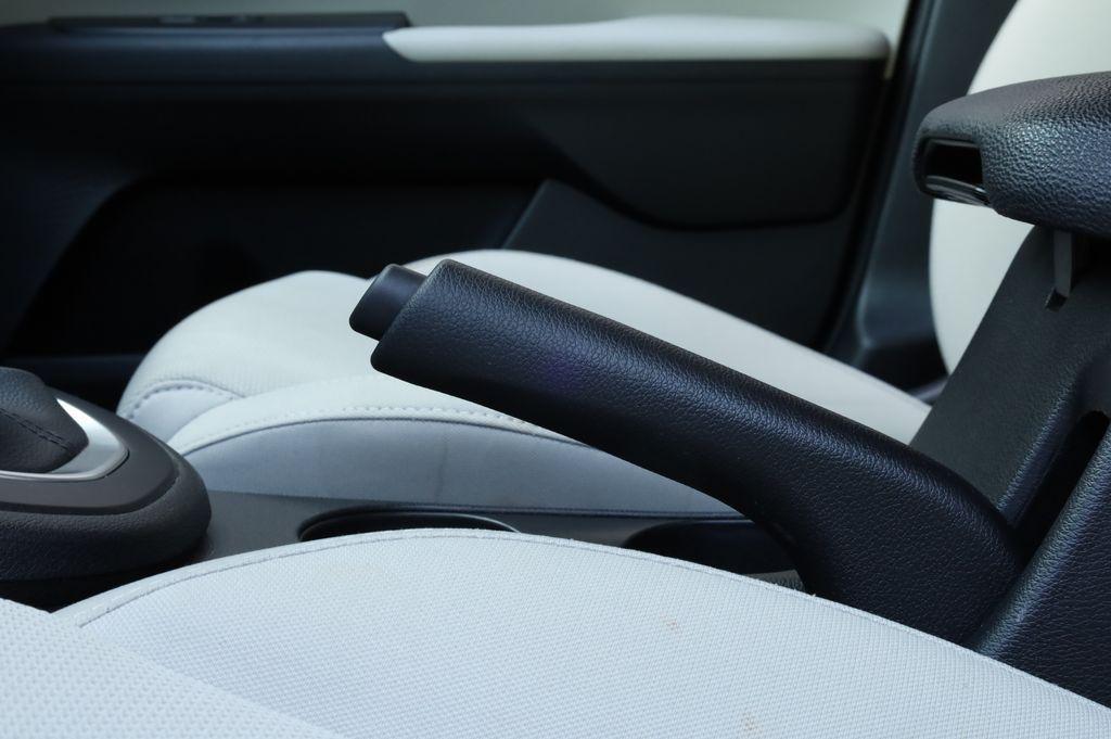 used 2023 Kia Forte car, priced at $18,765