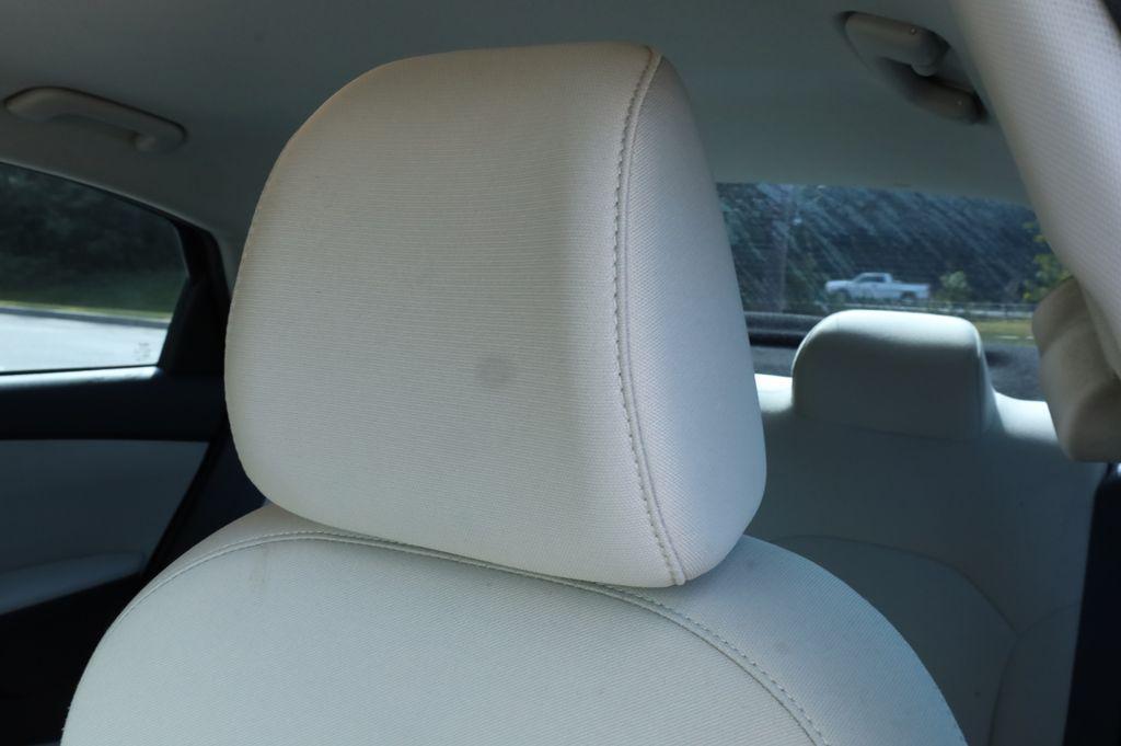 used 2023 Kia Forte car, priced at $18,765