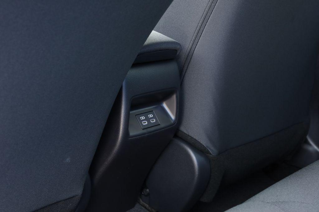 new 2026 Toyota Corolla car, priced at $22,691