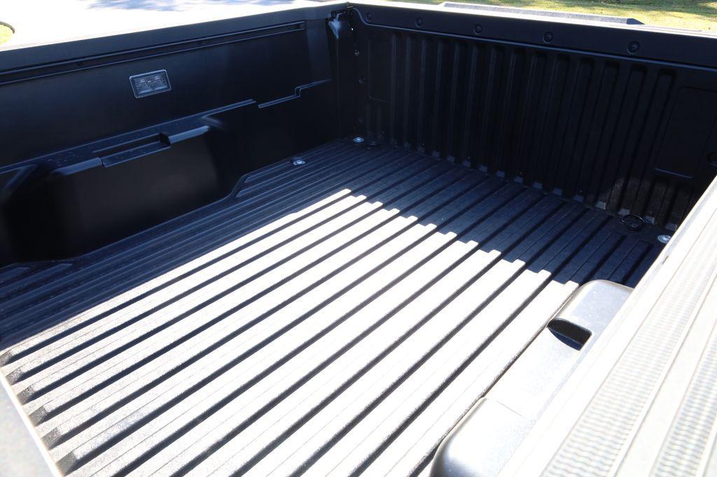 new 2025 Toyota Tacoma car, priced at $38,826