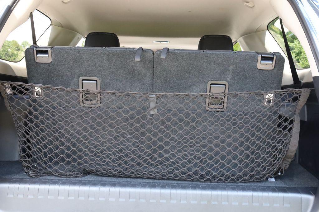 used 2022 Toyota 4Runner car, priced at $34,899