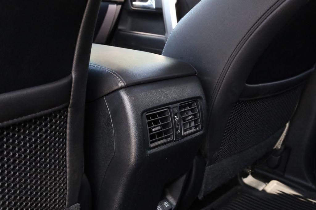 used 2022 Toyota 4Runner car, priced at $34,899