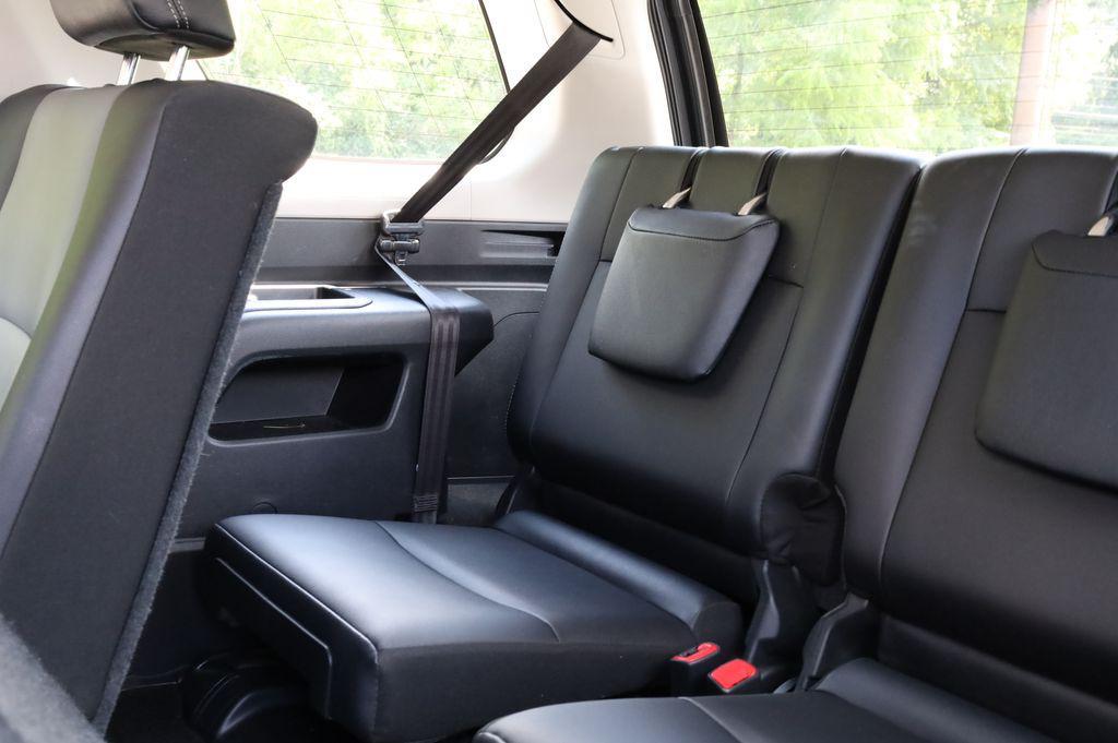 used 2022 Toyota 4Runner car, priced at $34,899