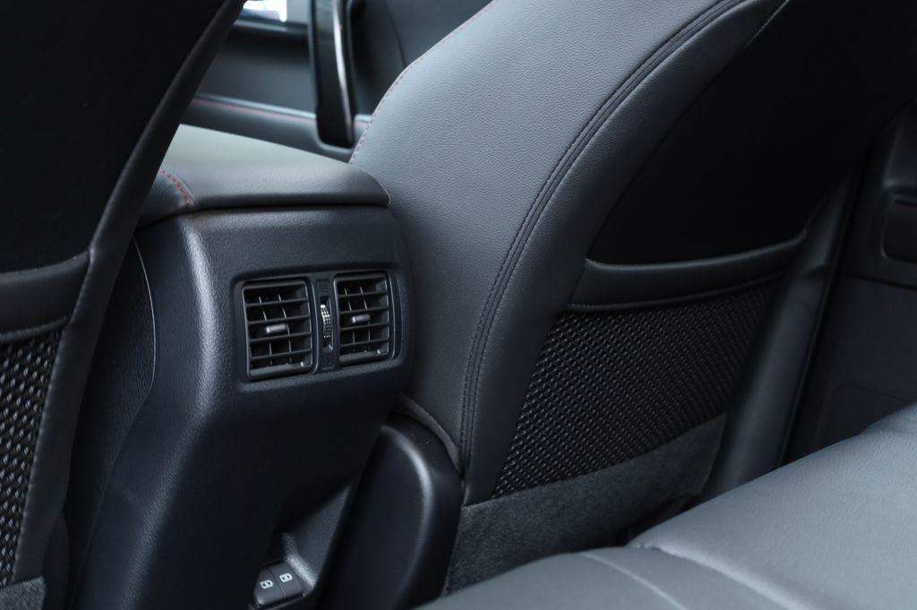 used 2023 Toyota 4Runner car, priced at $56,425