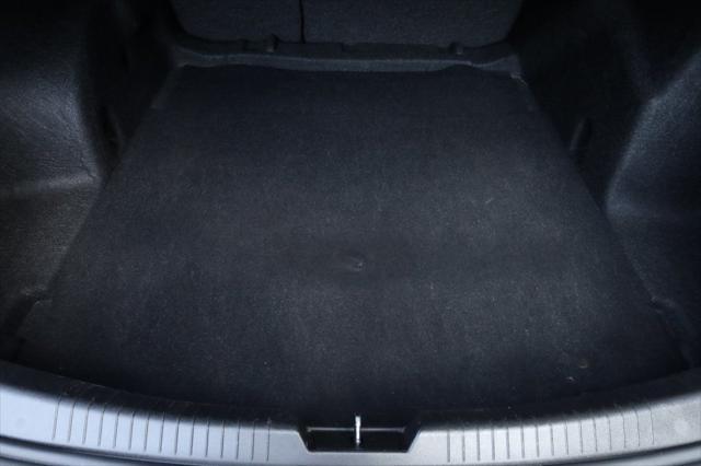 used 2023 Chevrolet Malibu car, priced at $20,997