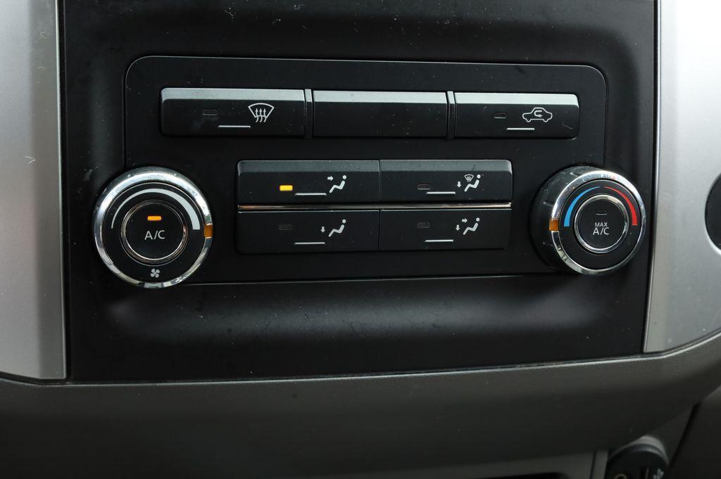 used 2019 Nissan Frontier car, priced at $20,070