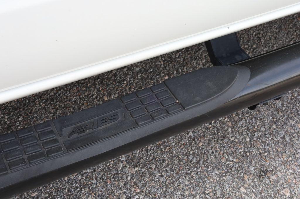 used 2019 Nissan Frontier car, priced at $20,070