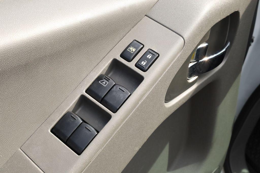 used 2019 Nissan Frontier car, priced at $20,070