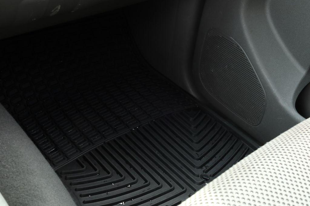 used 2019 Nissan Frontier car, priced at $20,070