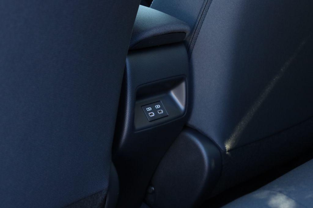 new 2026 Toyota Corolla Hybrid car, priced at $25,735