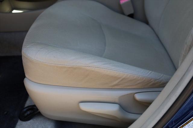 used 2010 Toyota Prius car, priced at $9,999