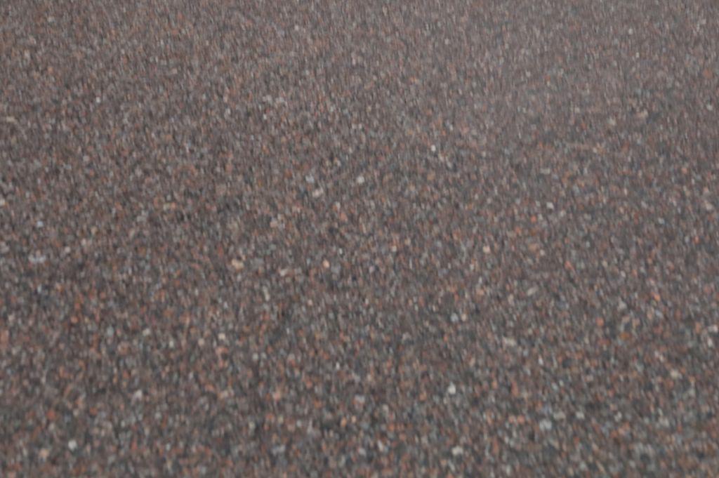 used 2021 Nissan Murano car, priced at $25,117