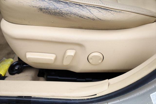 used 2015 Toyota Camry car, priced at $16,777