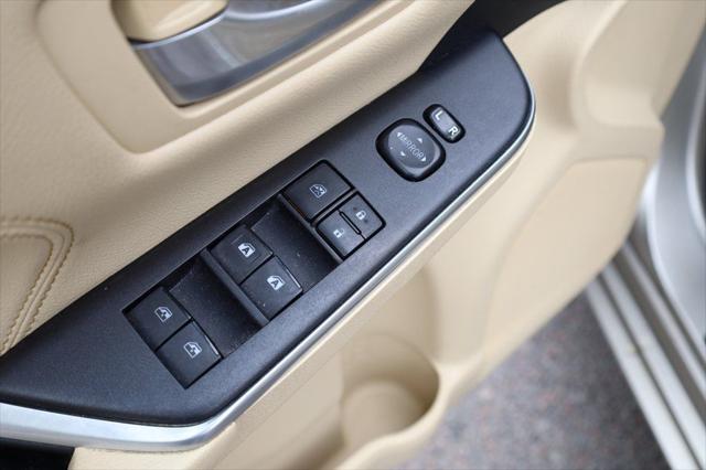 used 2015 Toyota Camry car, priced at $16,777