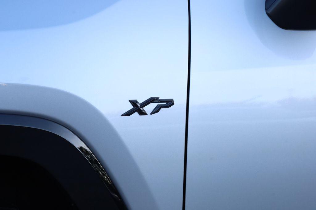 new 2025 Toyota RAV4 car, priced at $30,919