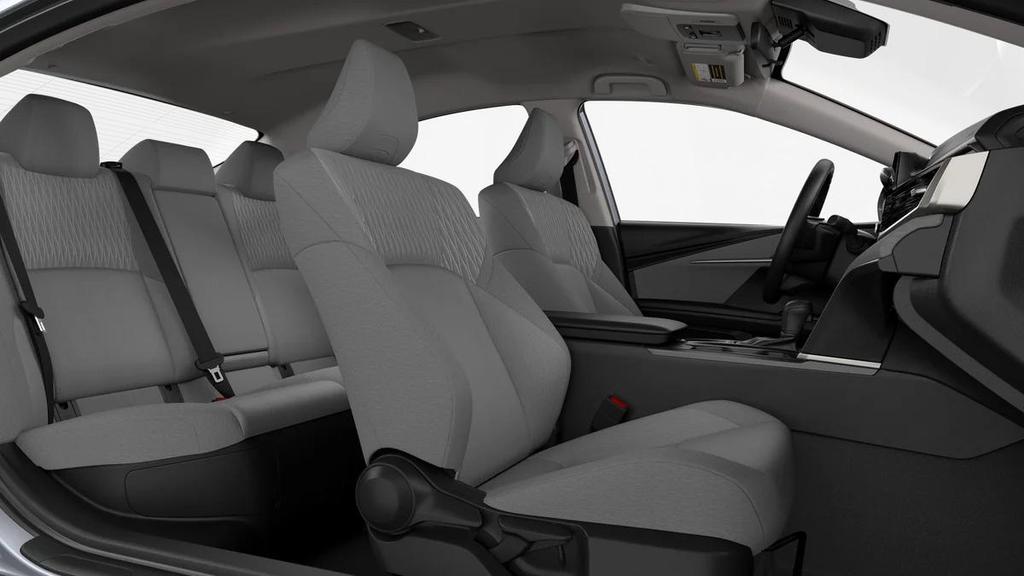 new 2026 Toyota Camry car, priced at $30,956