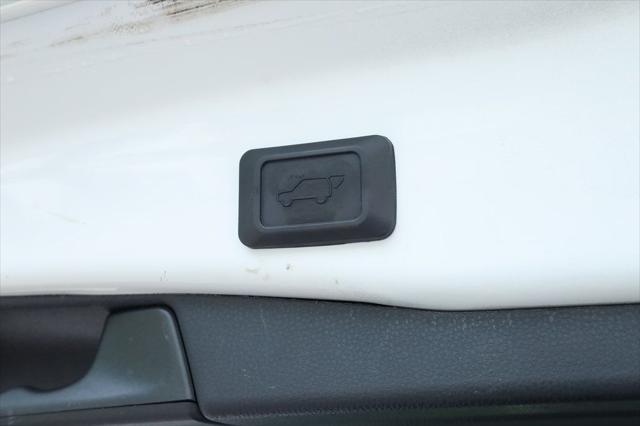 used 2022 Toyota RAV4 car, priced at $32,999