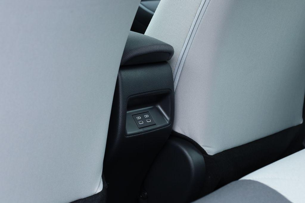 new 2026 Toyota Corolla car, priced at $22,191