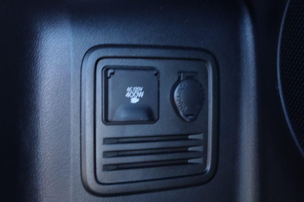 used 2023 Toyota 4Runner car, priced at $51,855