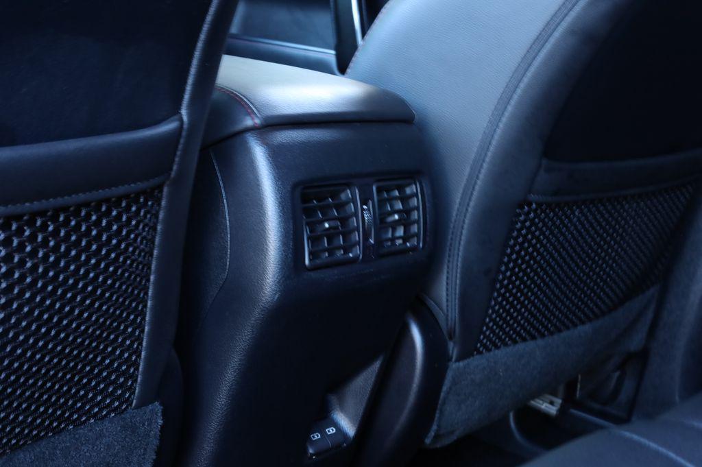 used 2023 Toyota 4Runner car, priced at $51,855