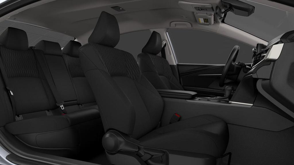 new 2026 Toyota Camry car, priced at $30,160